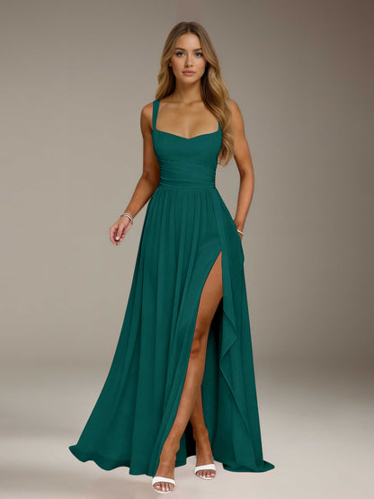 #color_Teal