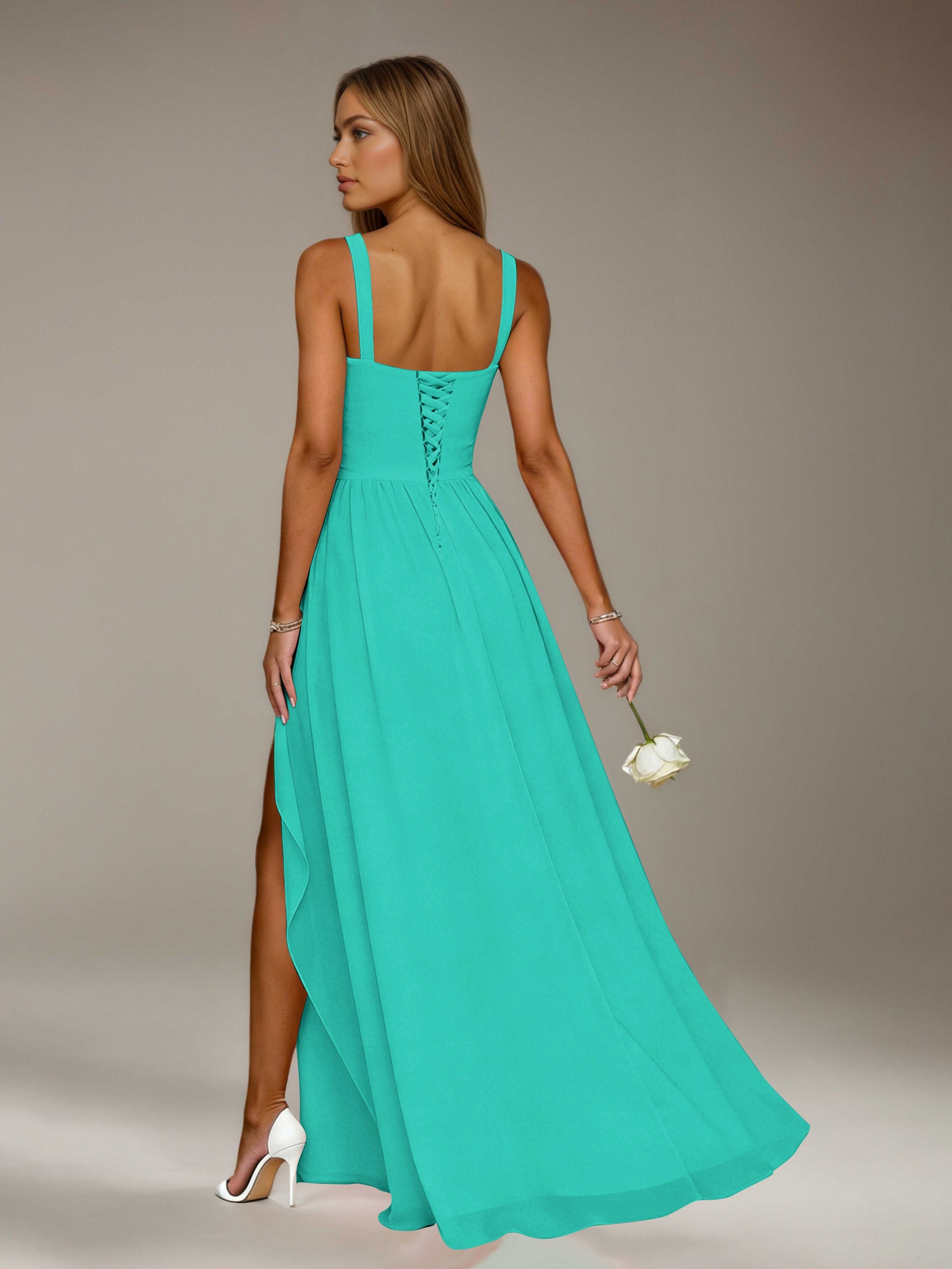 #color_Turquoise