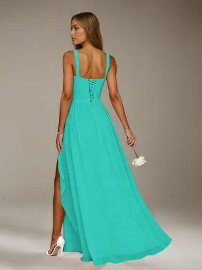 #color_Turquoise