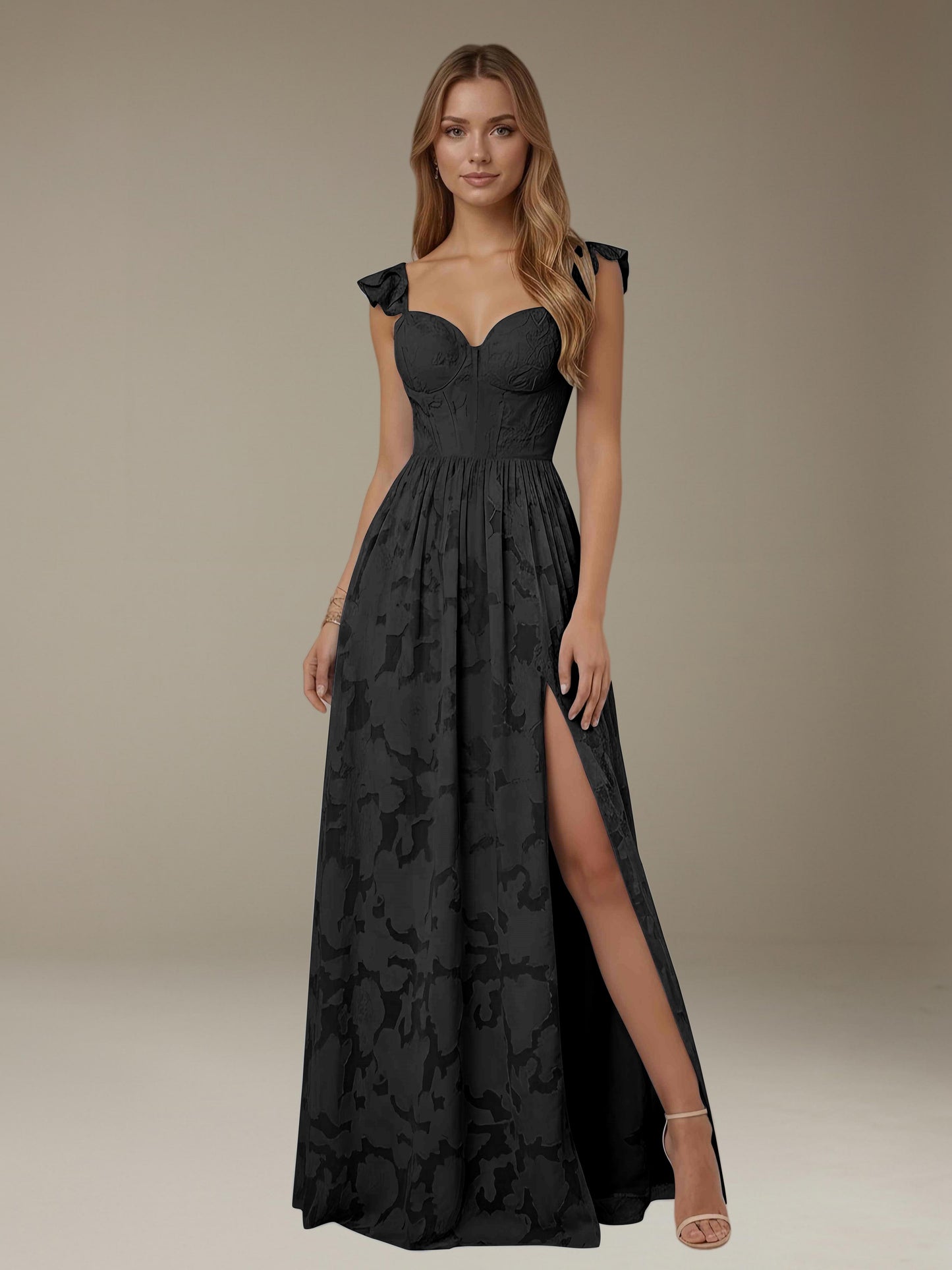 #color_Black