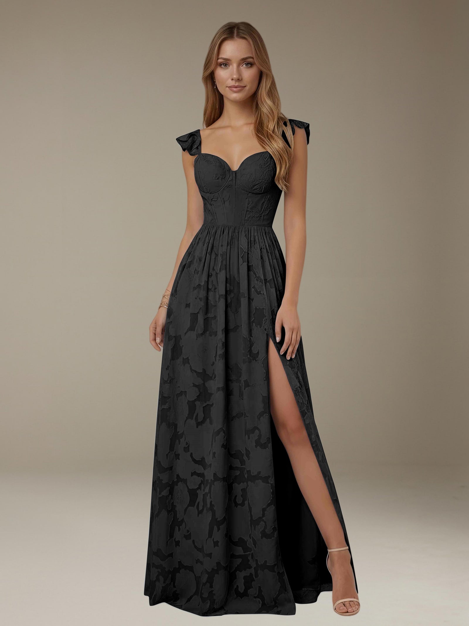 #color_Black