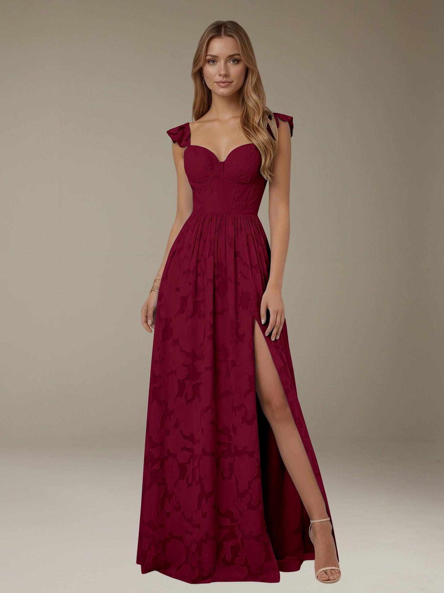 #color_Burgundy