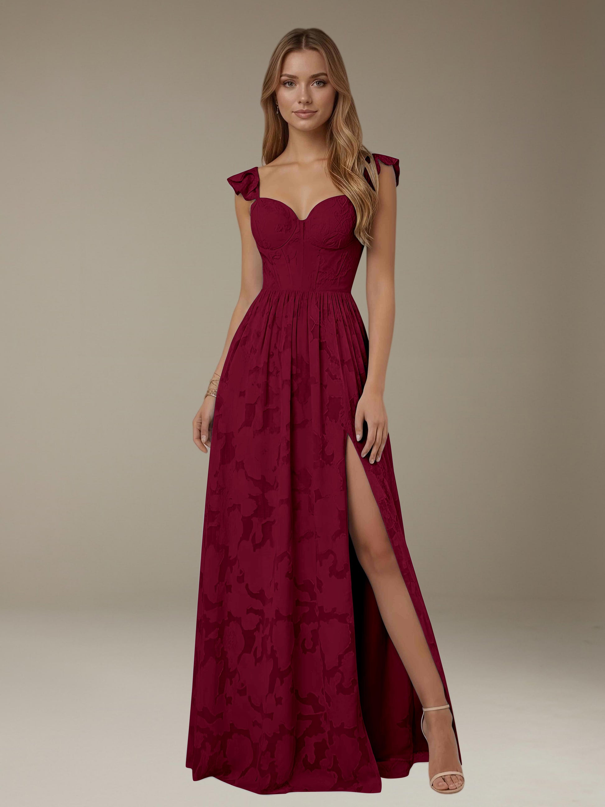 #color_Burgundy