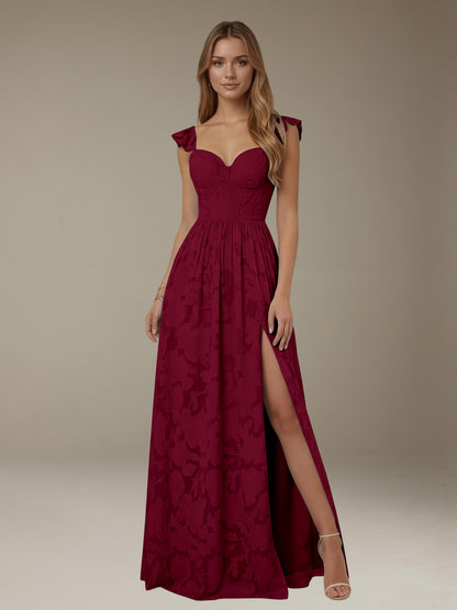#color_Burgundy