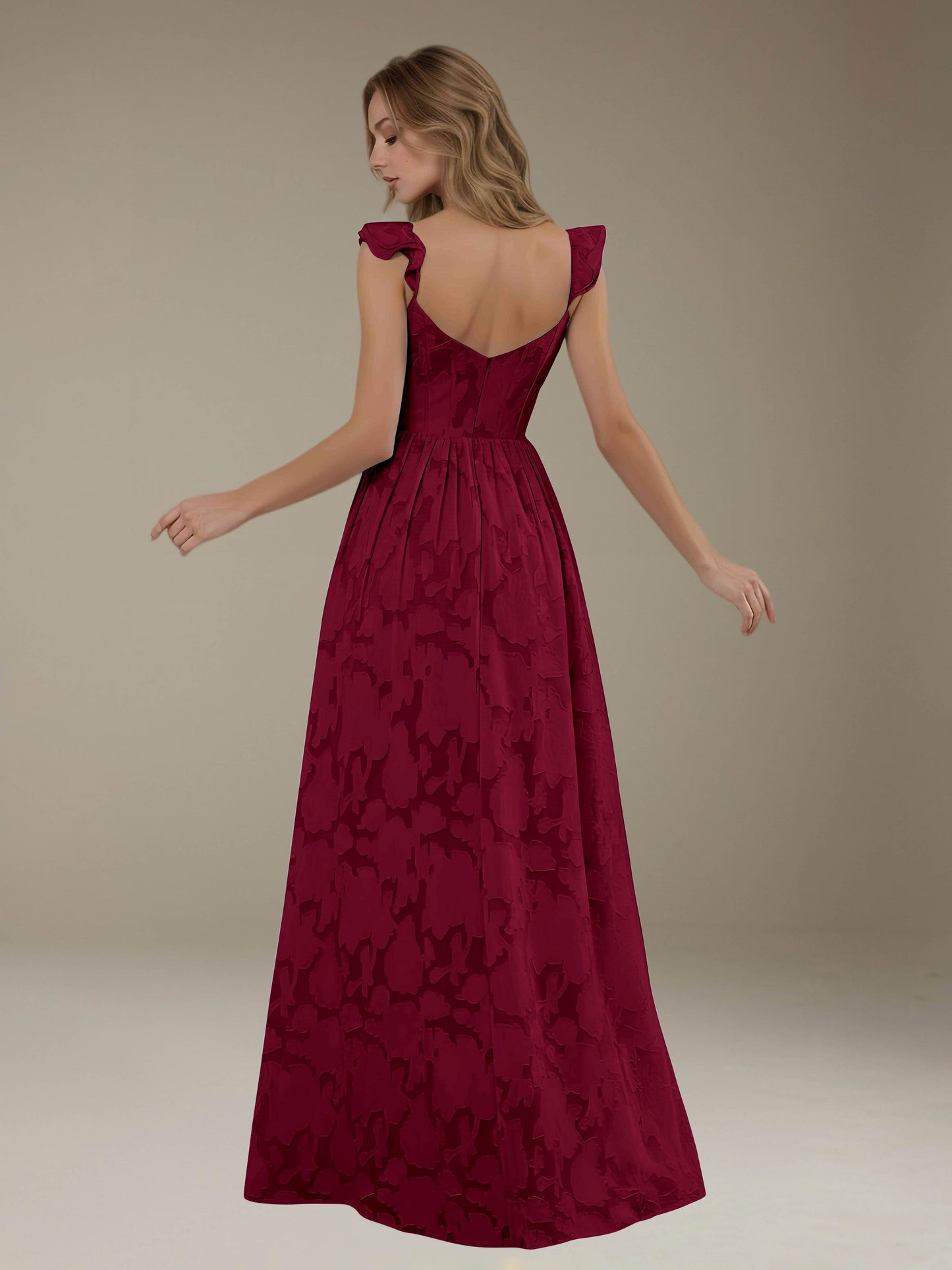 #color_Burgundy