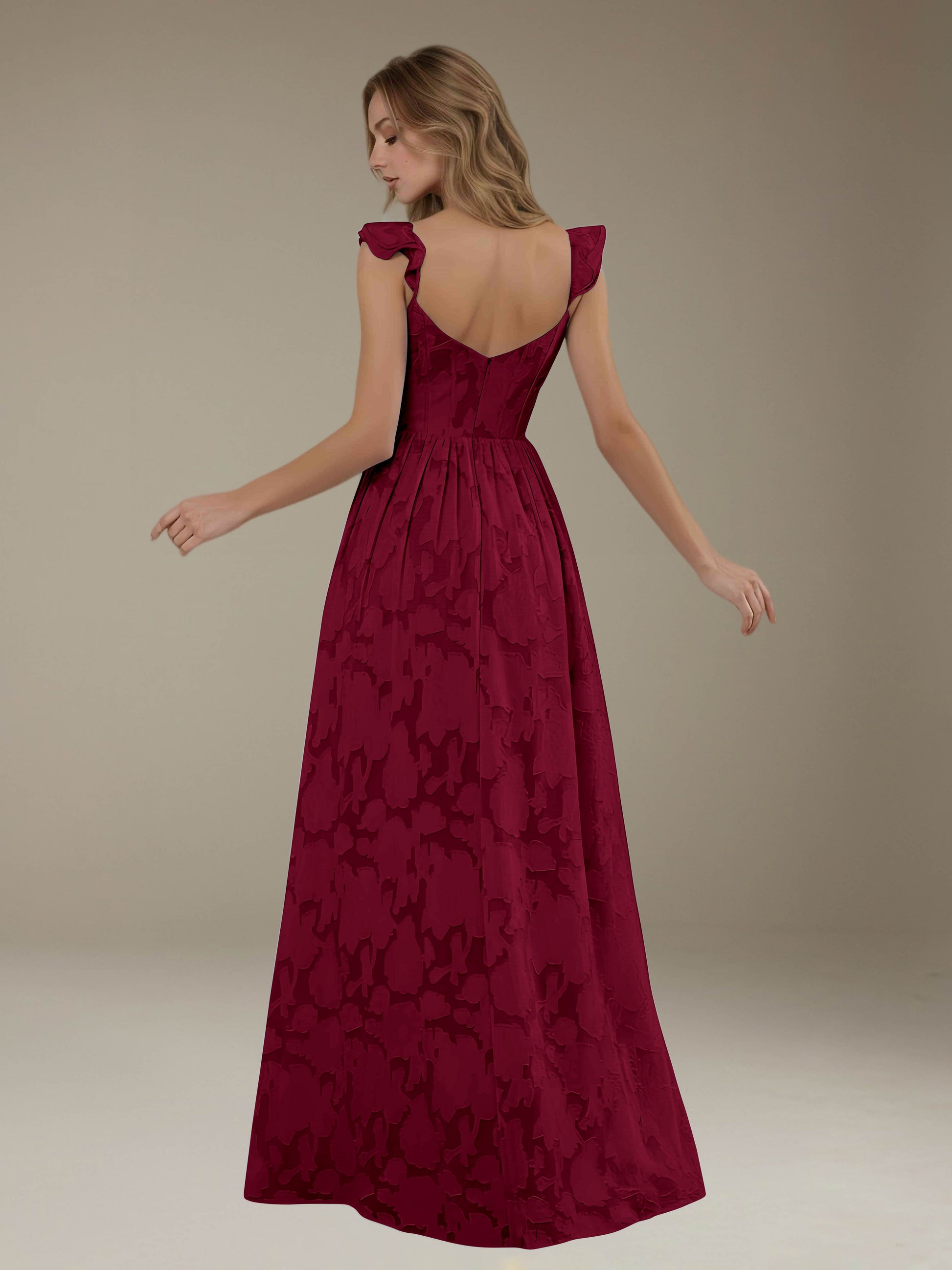 #color_Burgundy