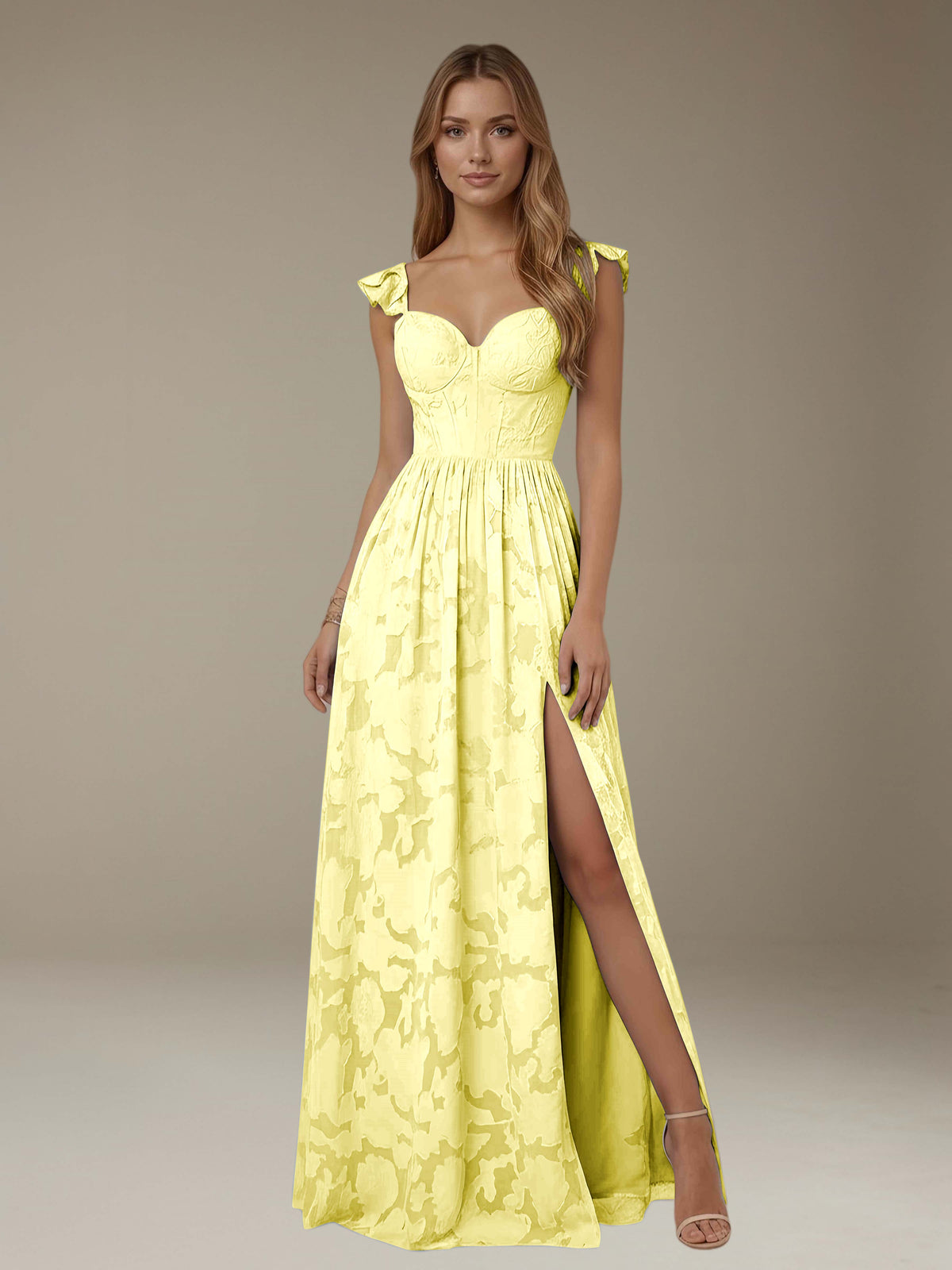 #color_Daffodil