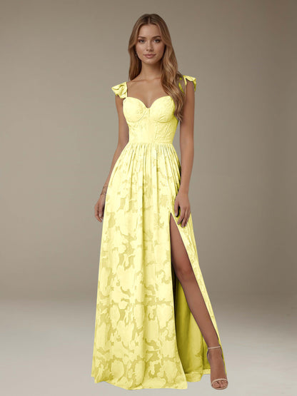 #color_Daffodil