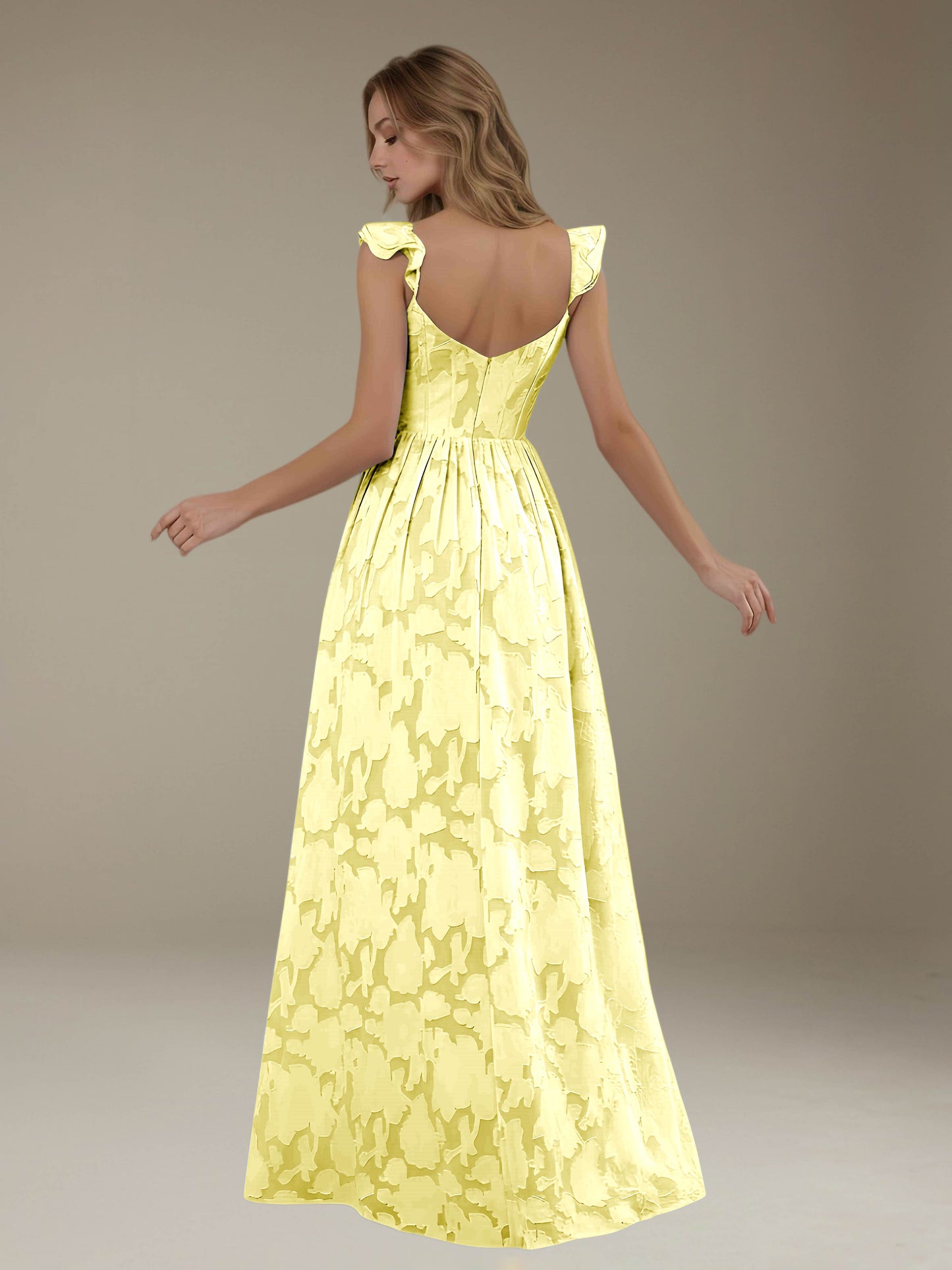 #color_Daffodil