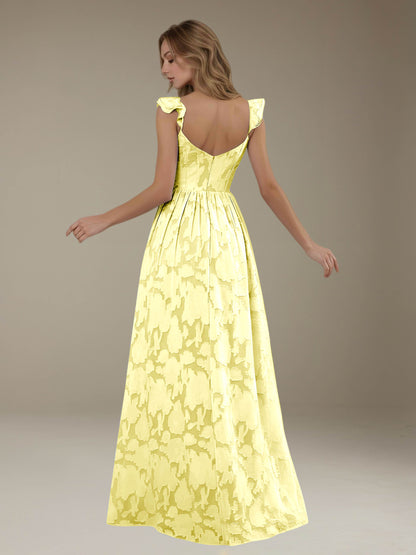 #color_Daffodil