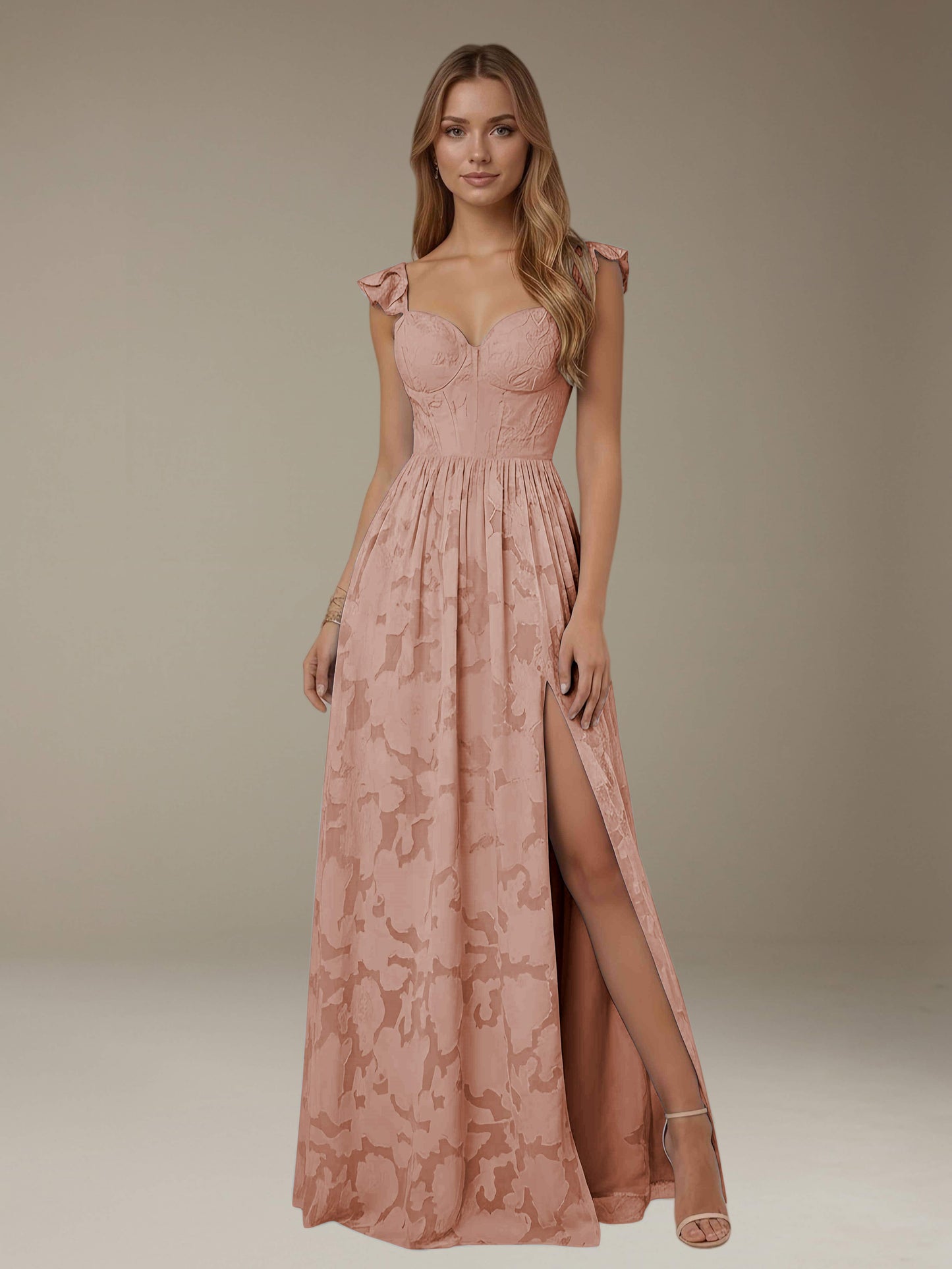 #color_Dusty Rose
