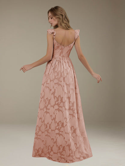#color_Dusty Rose