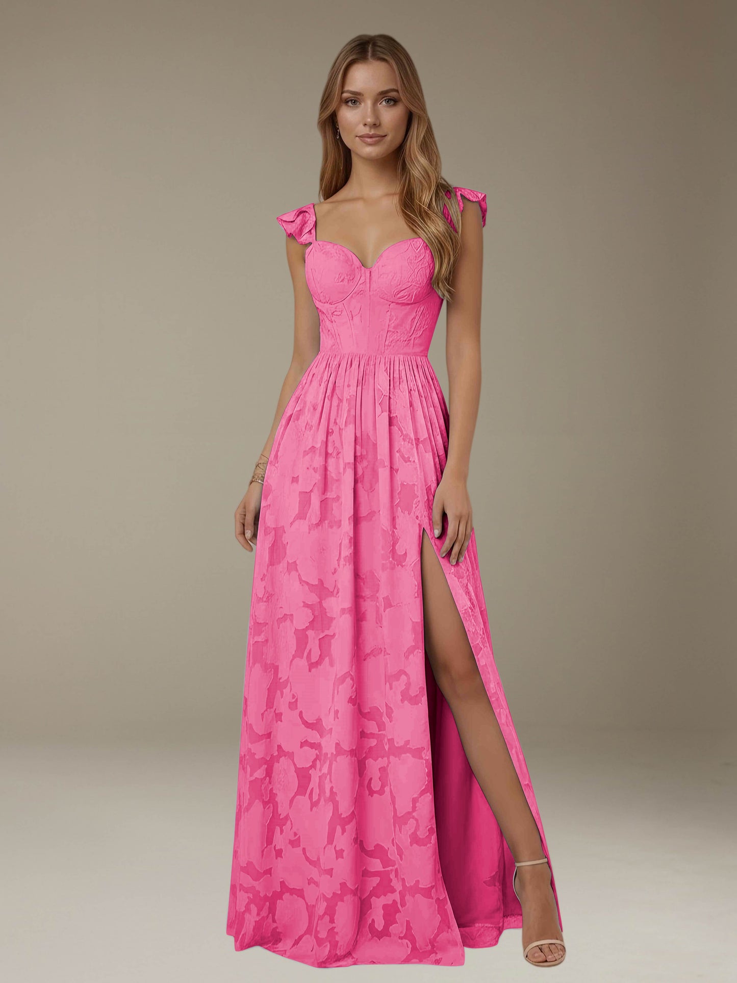 #color_Hot Pink