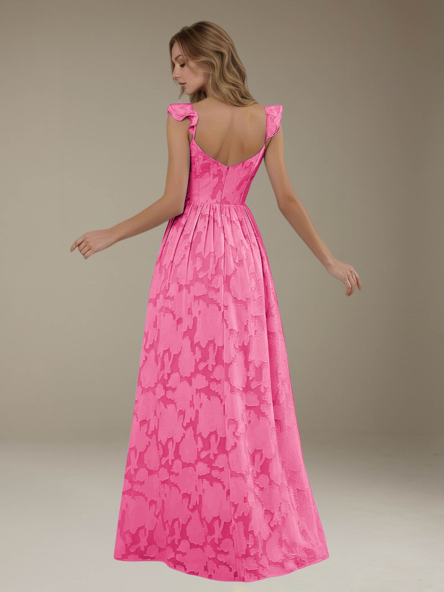 #color_Hot Pink