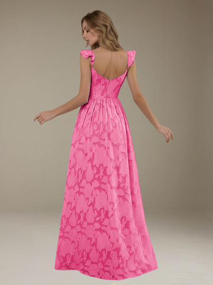 #color_Hot Pink