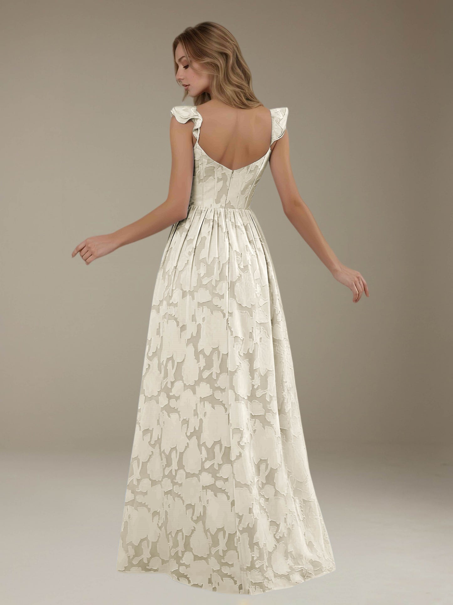 #color_Ivory