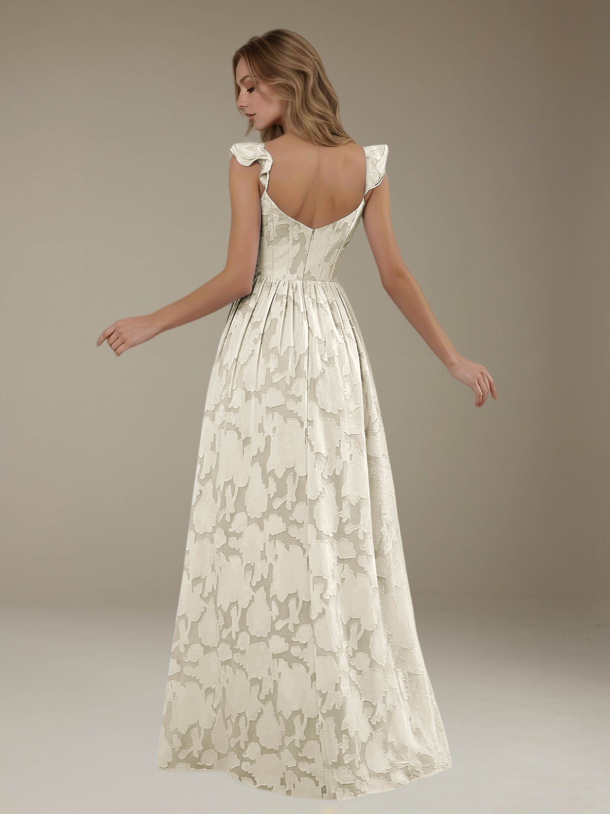 #color_Ivory