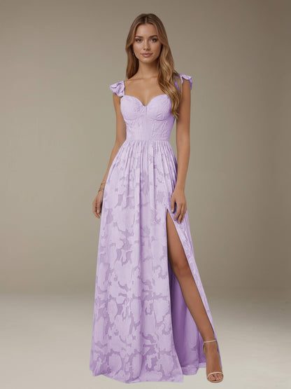 #color_Lavender
