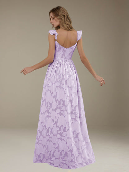 #color_Lavender