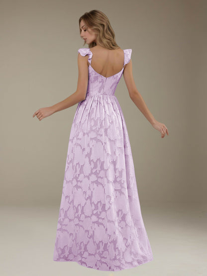 #color_Lilac