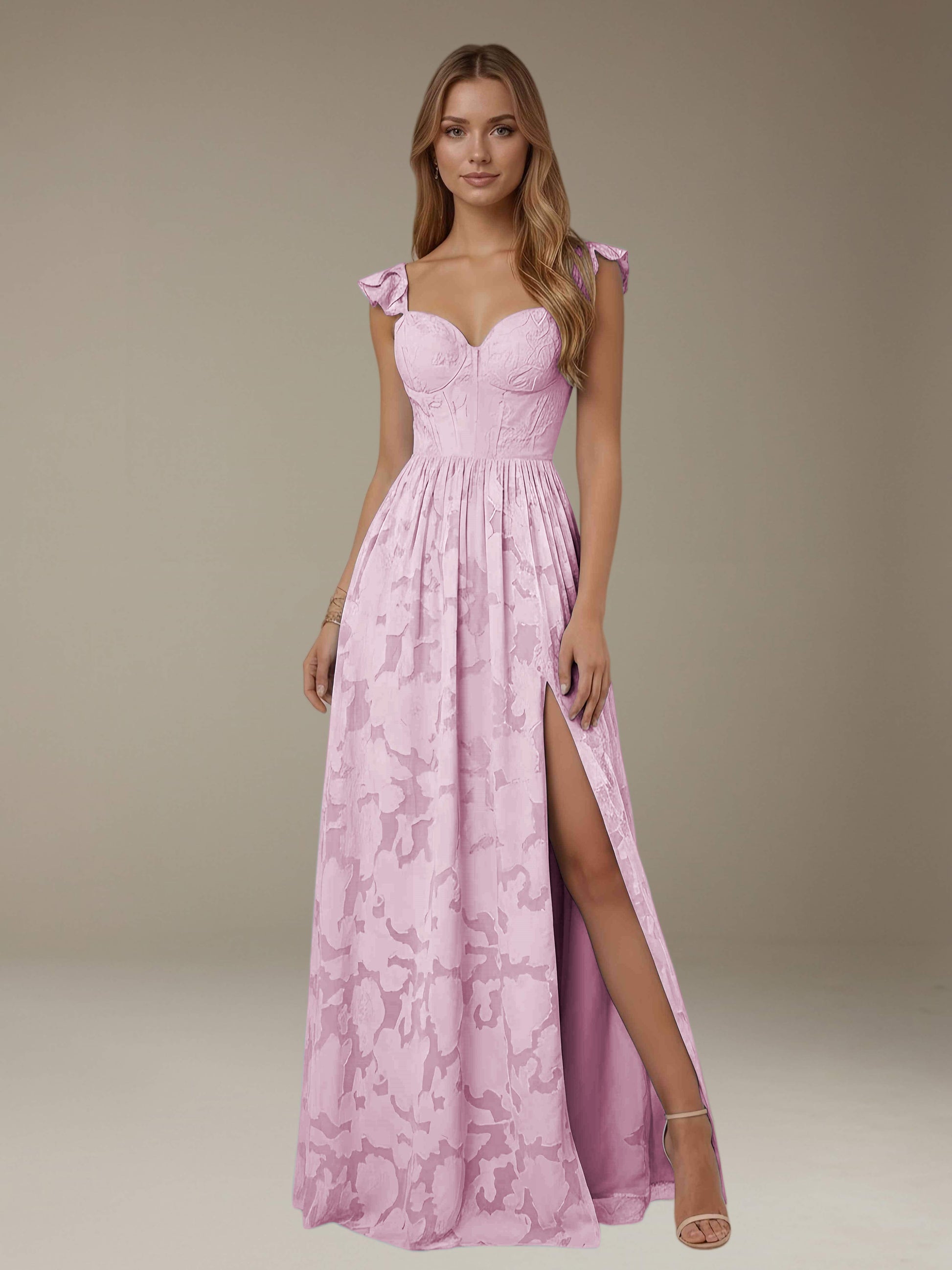#color_Mauve