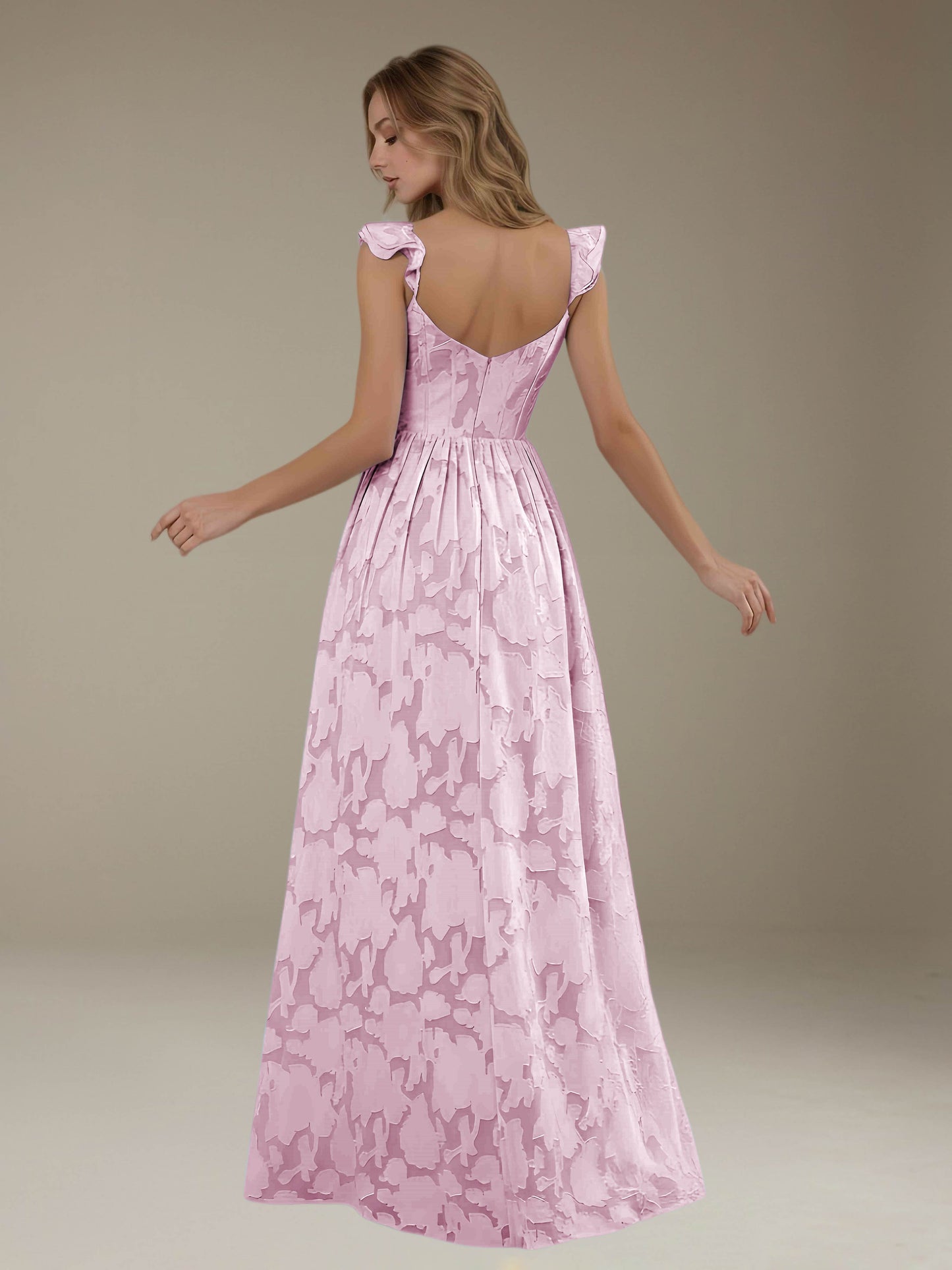 #color_Mauve