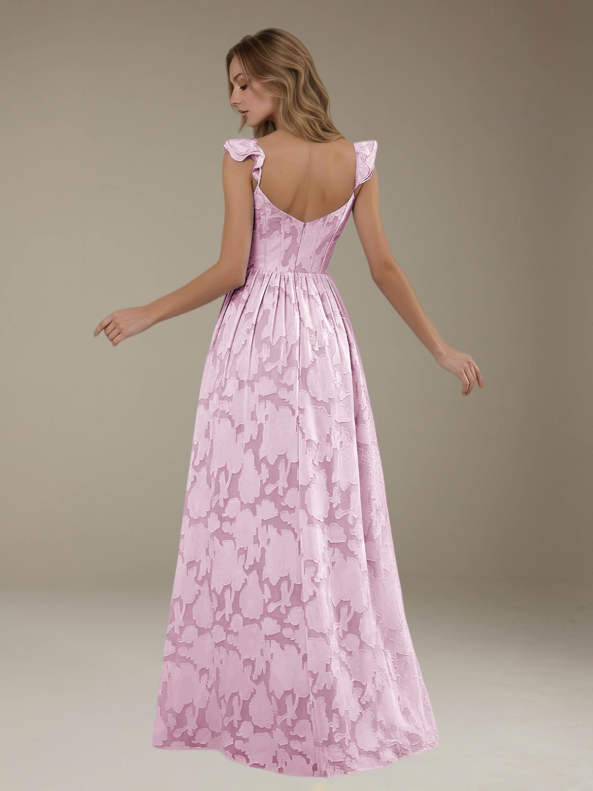 #color_Mauve
