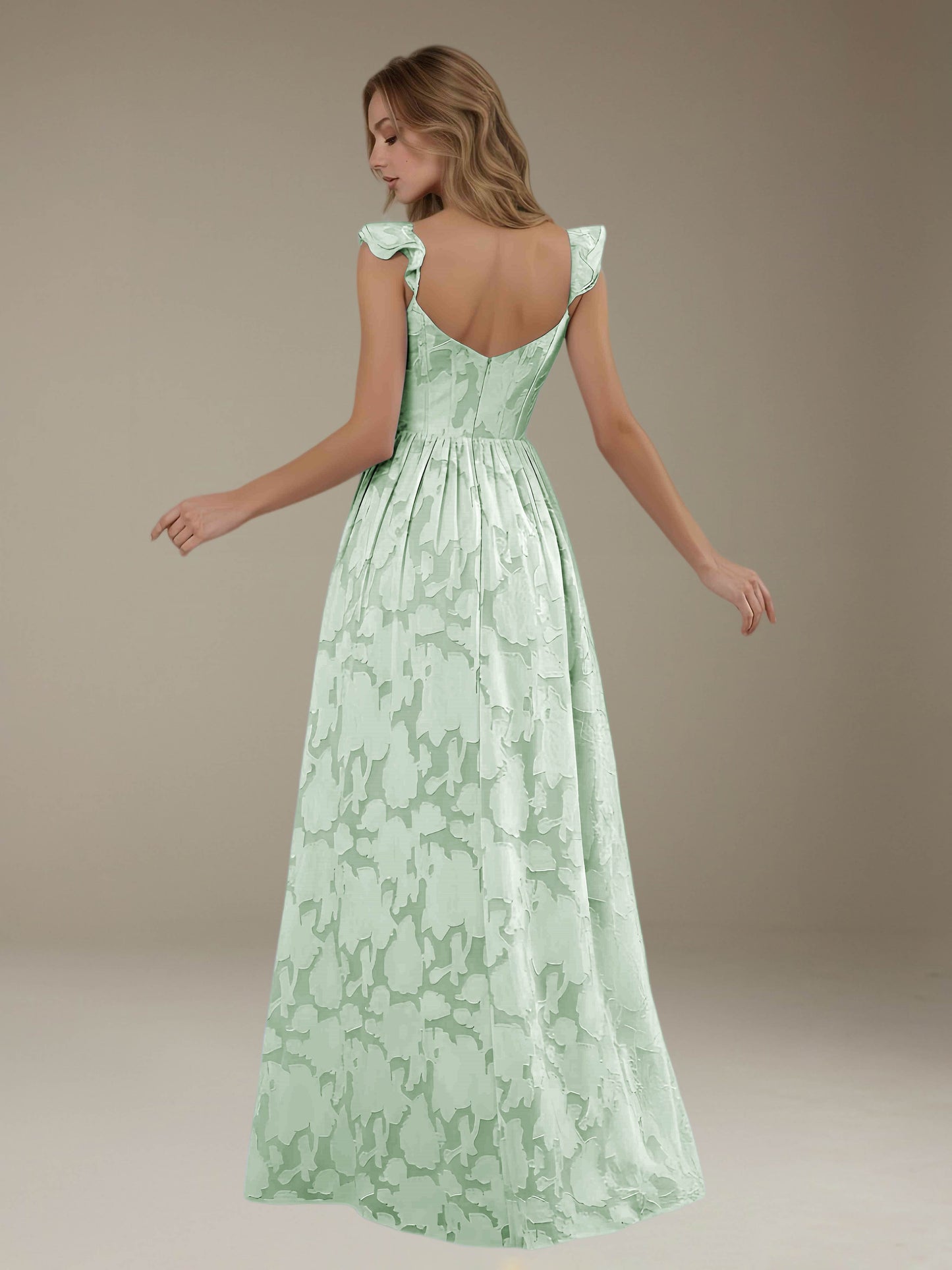 #color_Mint Green