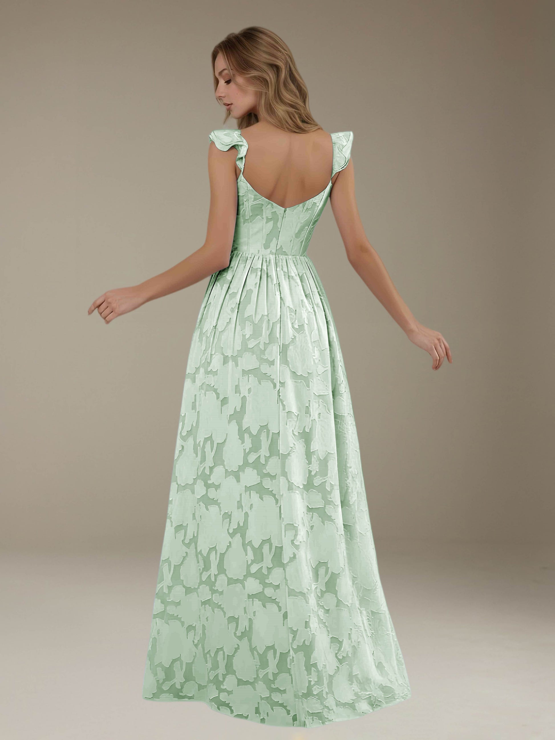 #color_Mint Green