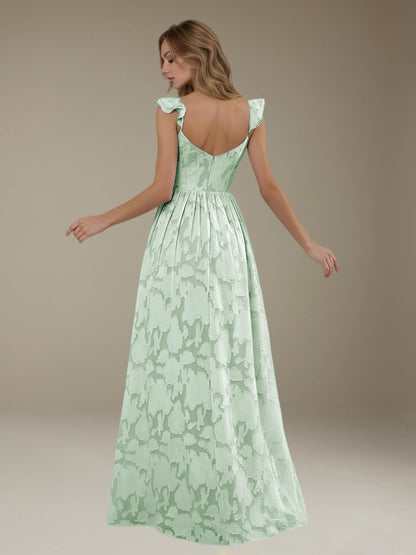 #color_Mint Green