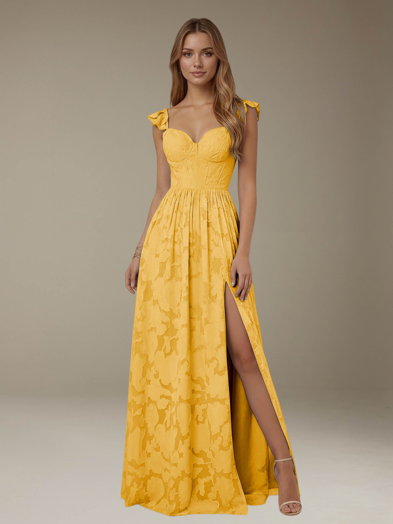 #color_Mustard