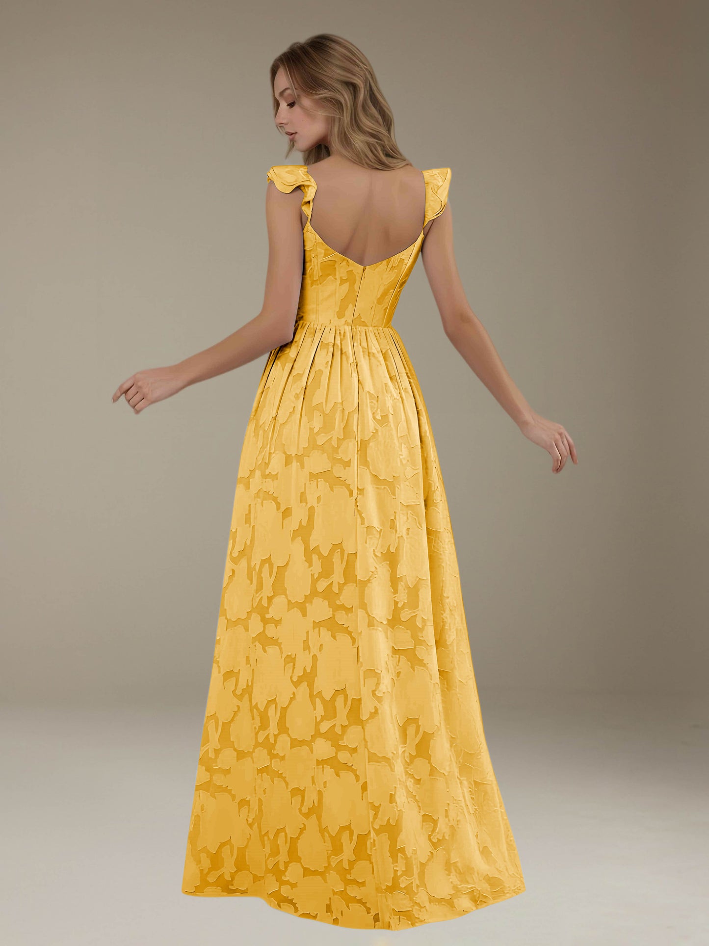#color_Mustard