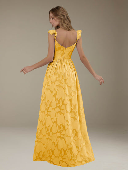 #color_Mustard
