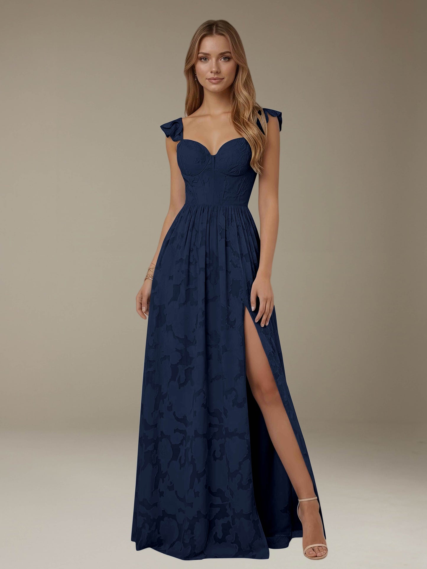 #color_Navy Blue