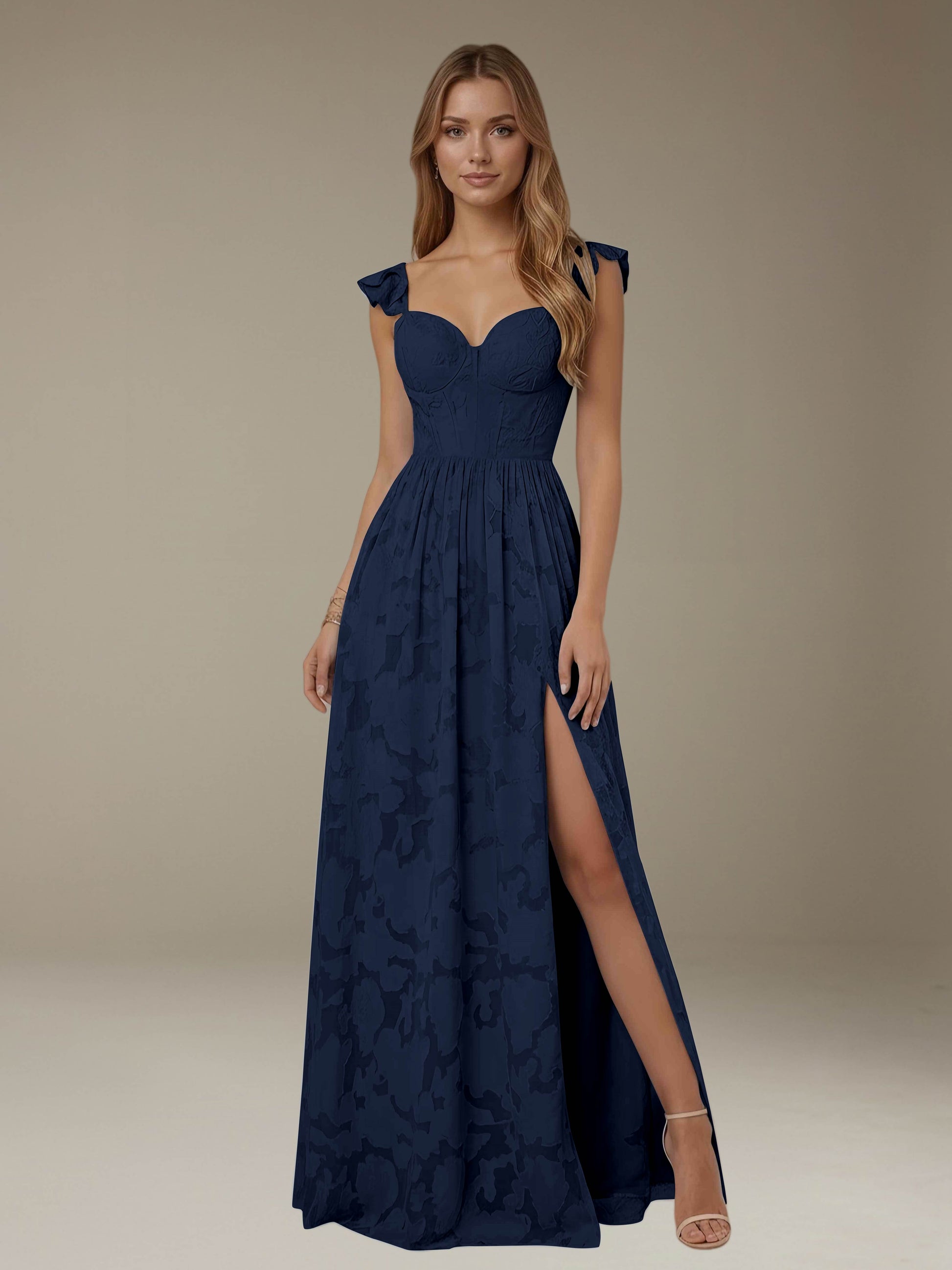 #color_Navy Blue
