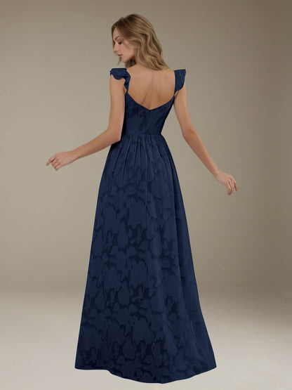#color_Navy Blue