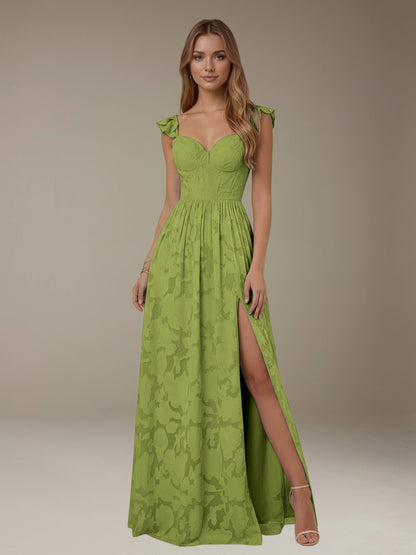 #color_Olive Green
