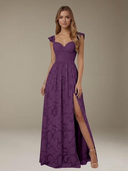 #color_Plum