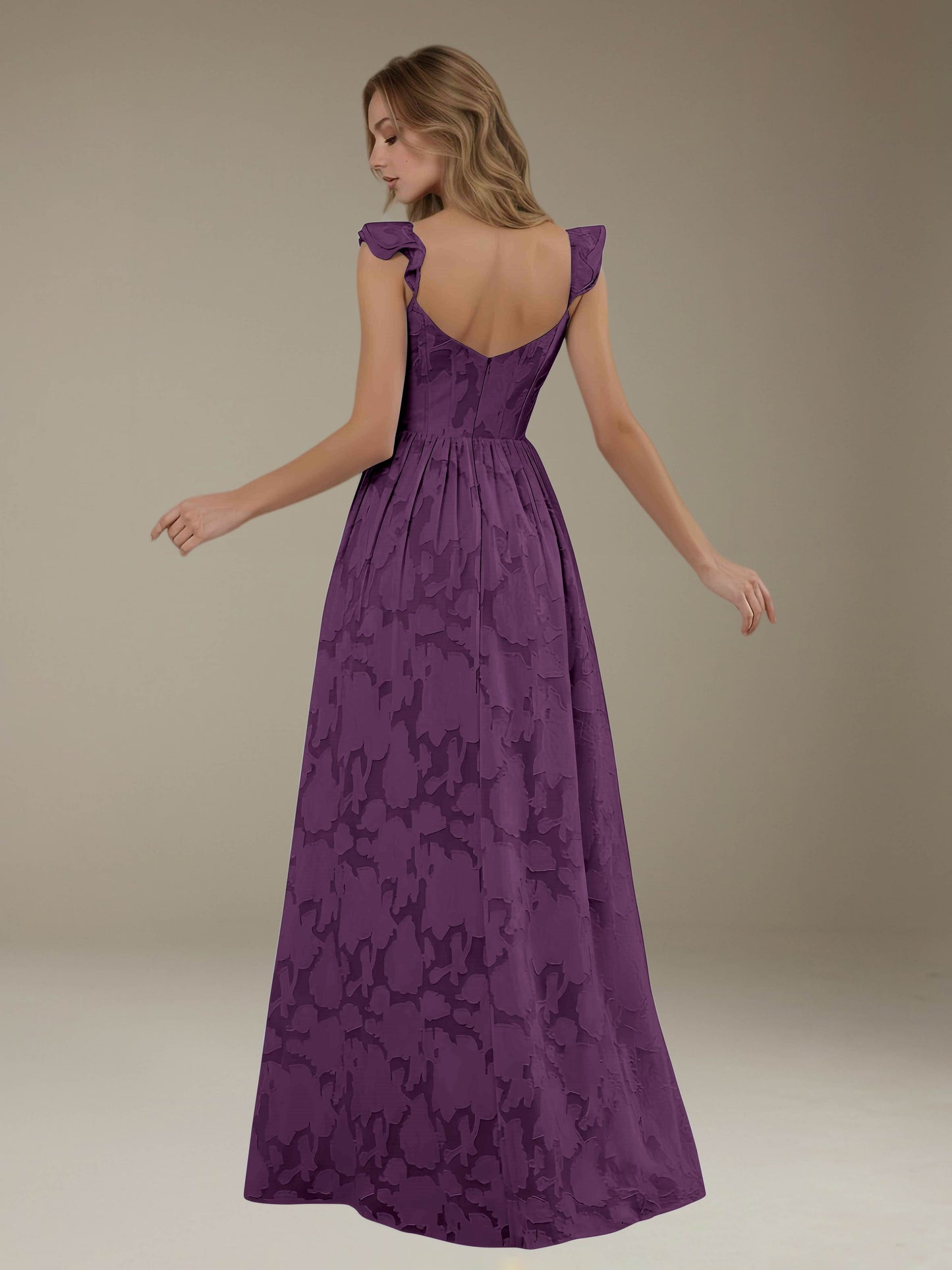 #color_Plum