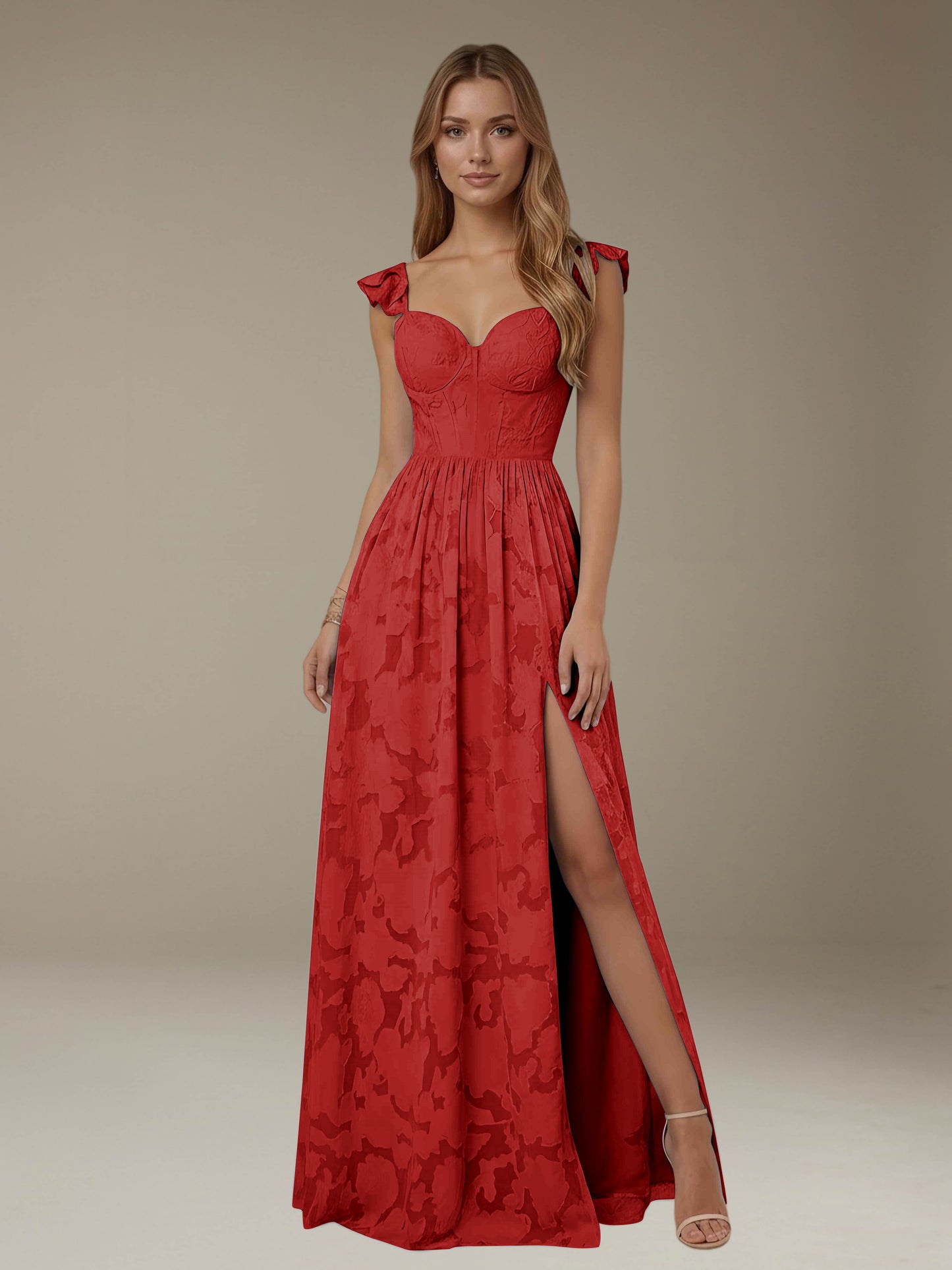 #color_Red
