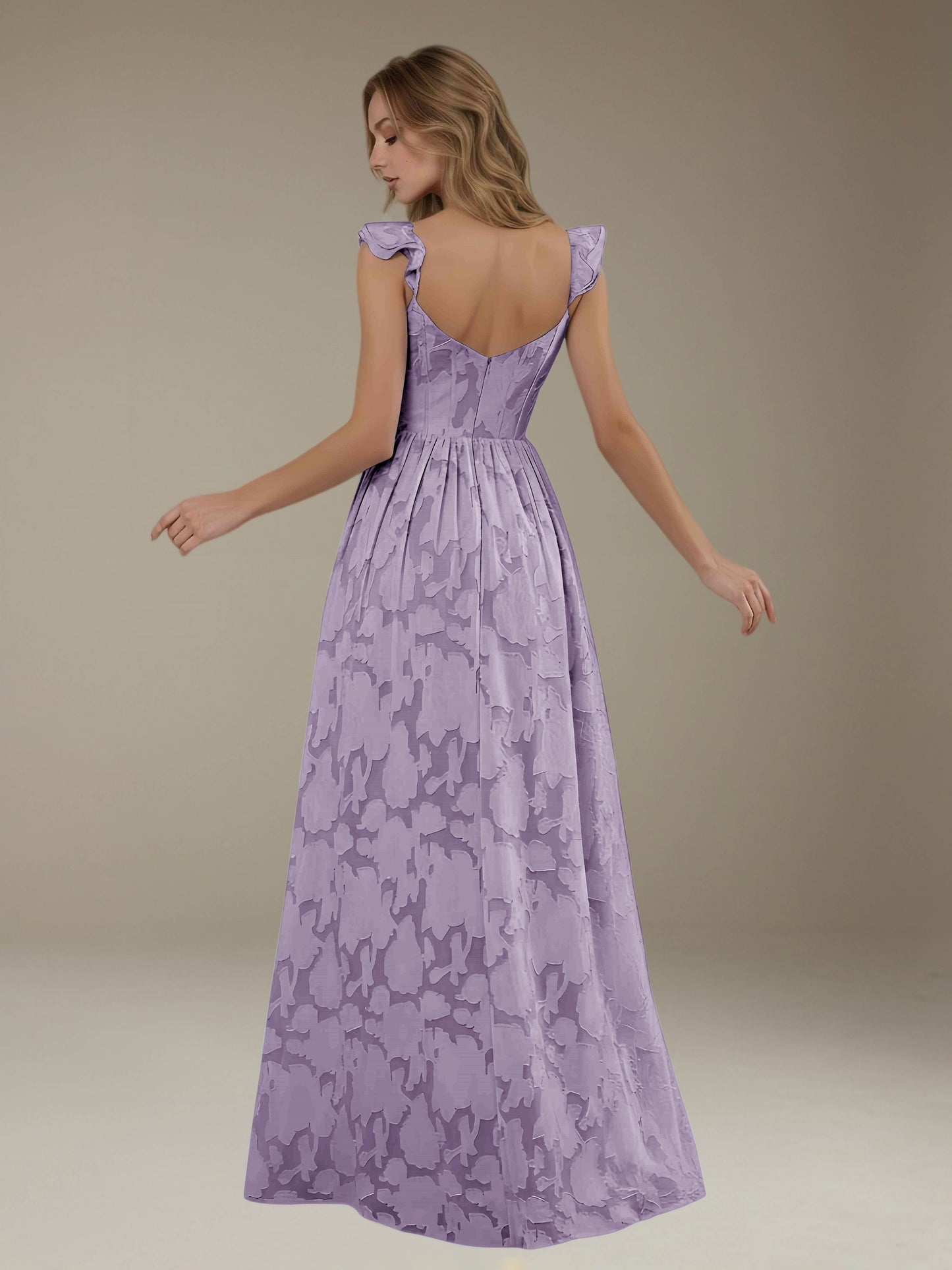 #color_Wisteria