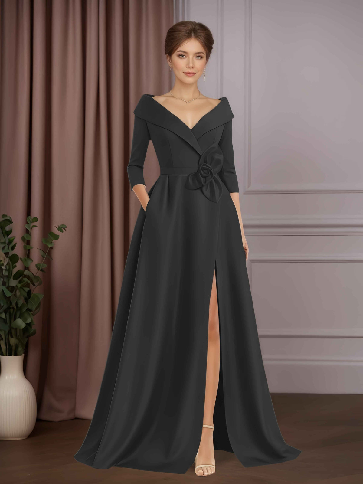#color_Black