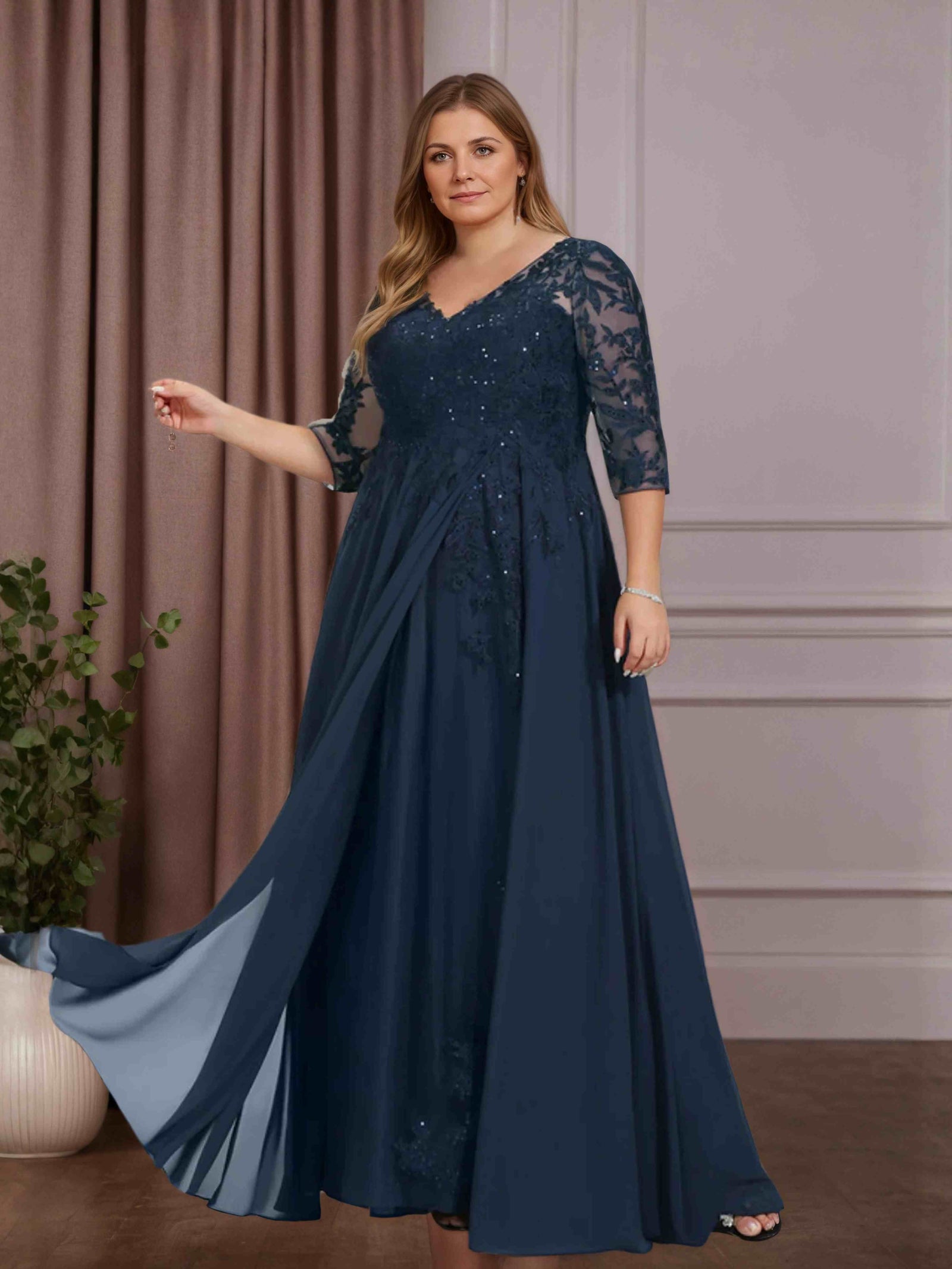 #color_Navy Blue