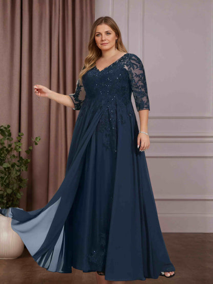 #color_Navy Blue