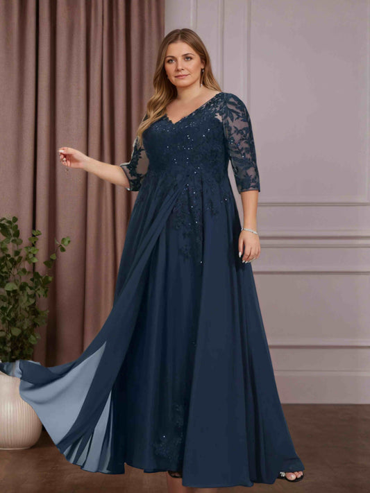 #color_Navy Blue