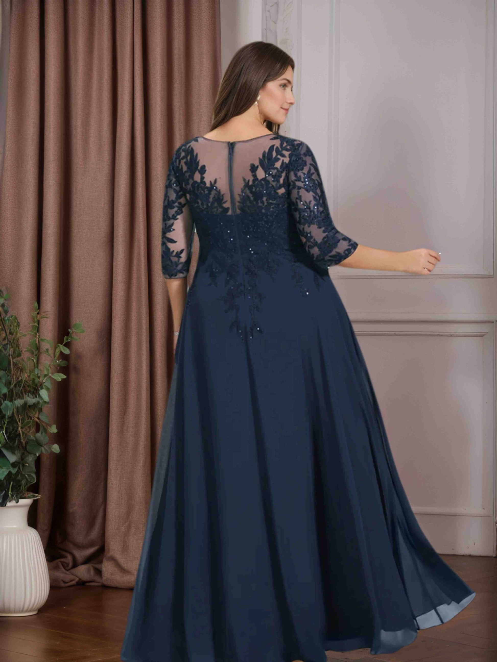 #color_Navy Blue