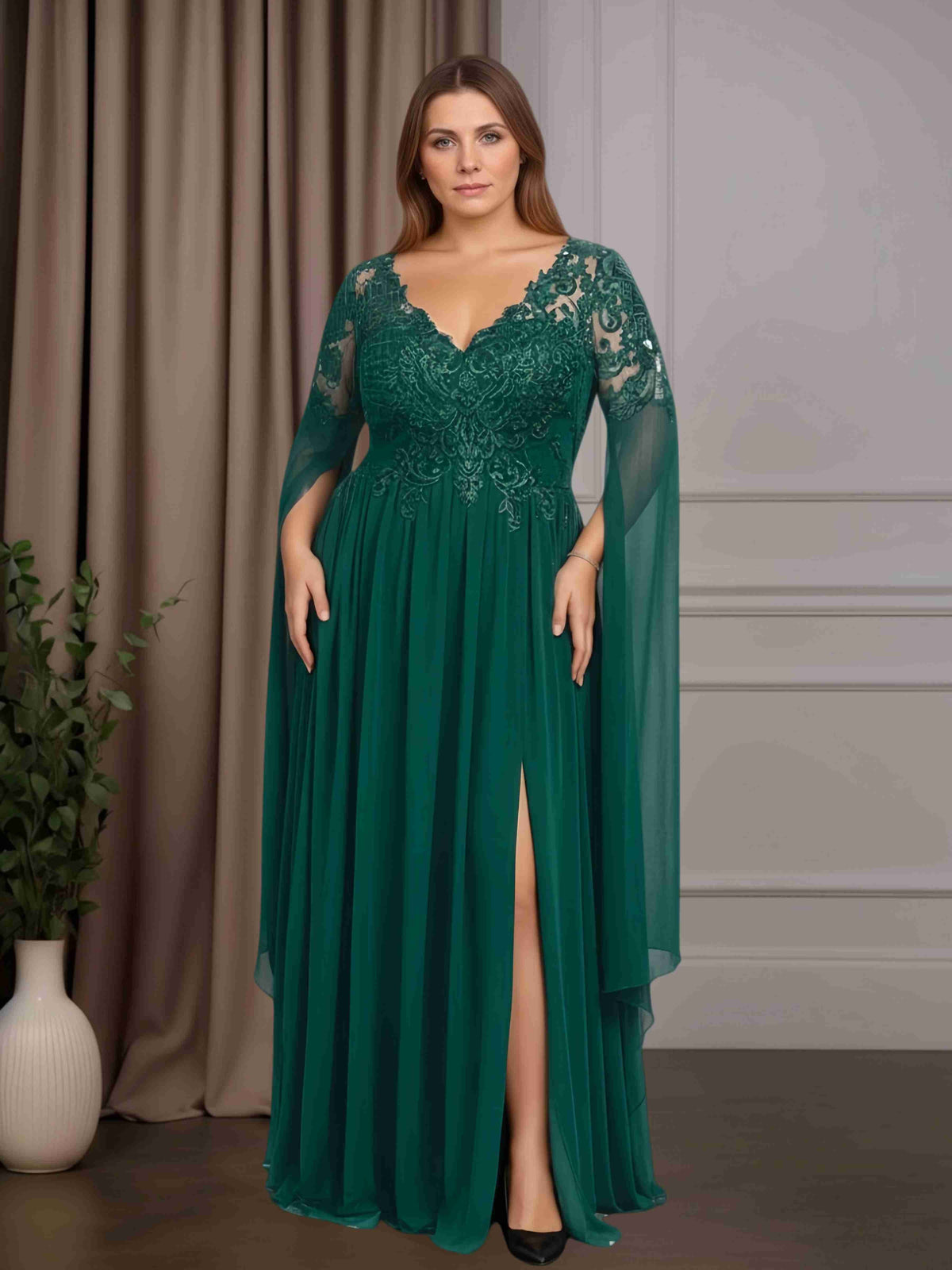 #color_Teal