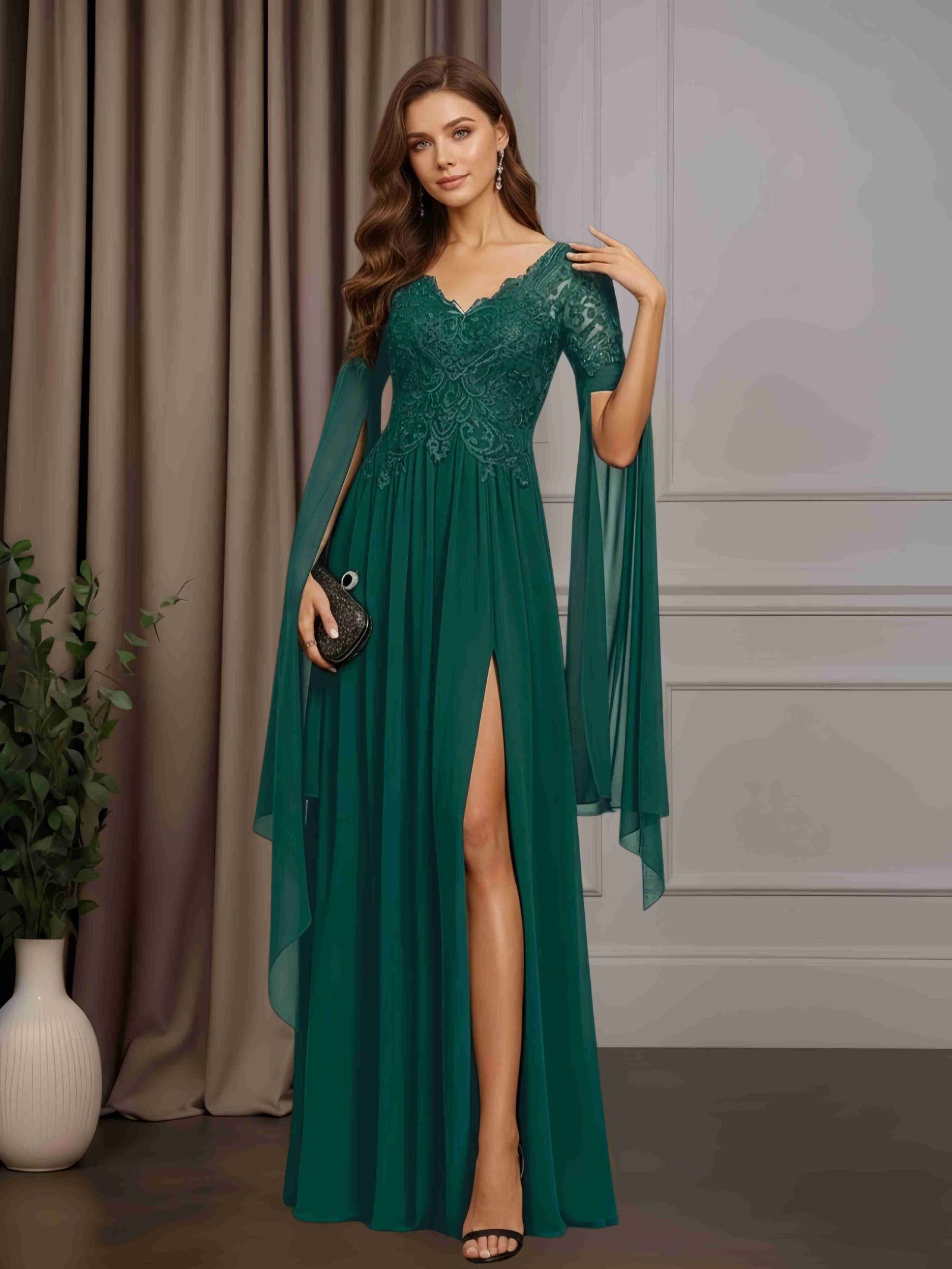 #color_Teal