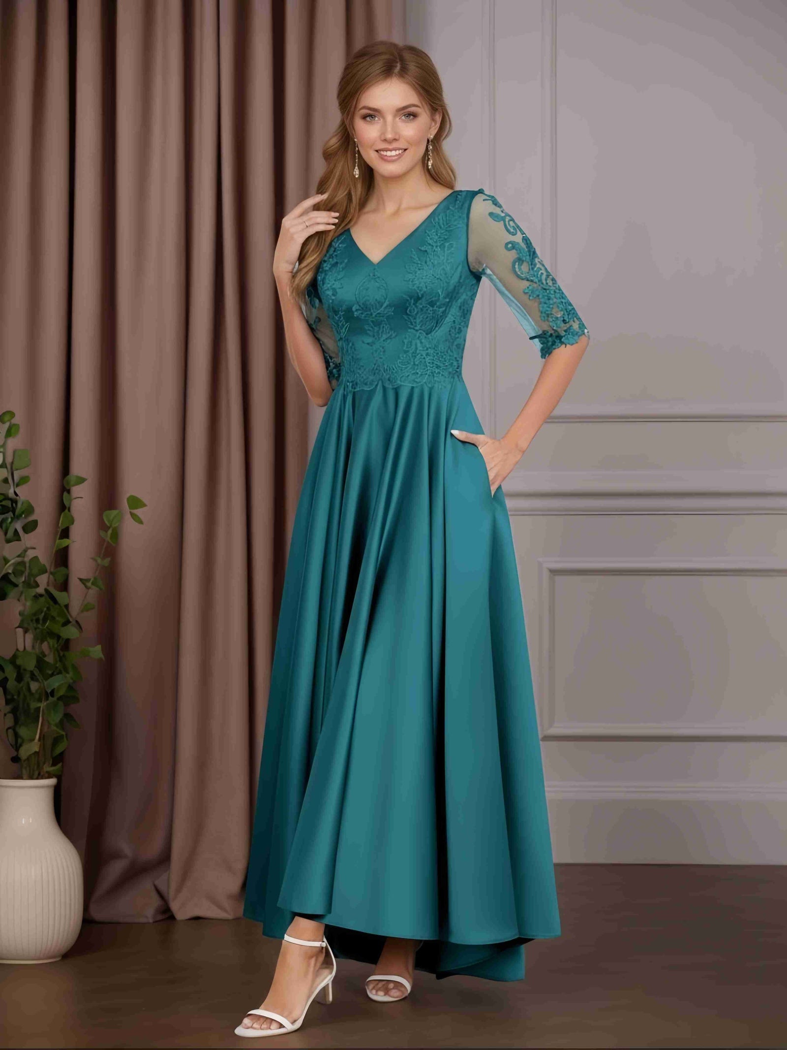 #color_Teal
