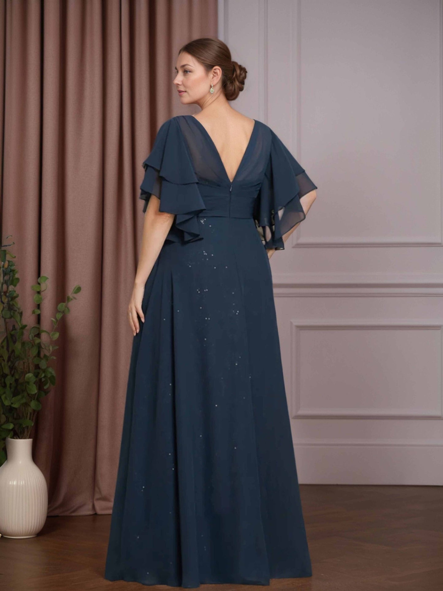 #color_Navy Blue